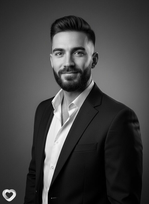 Сергей, 26, Сыктывкаре — анкета №3751466