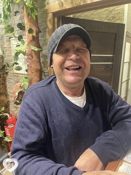 Сергей, 64, Новосибирске — анкета №3751933