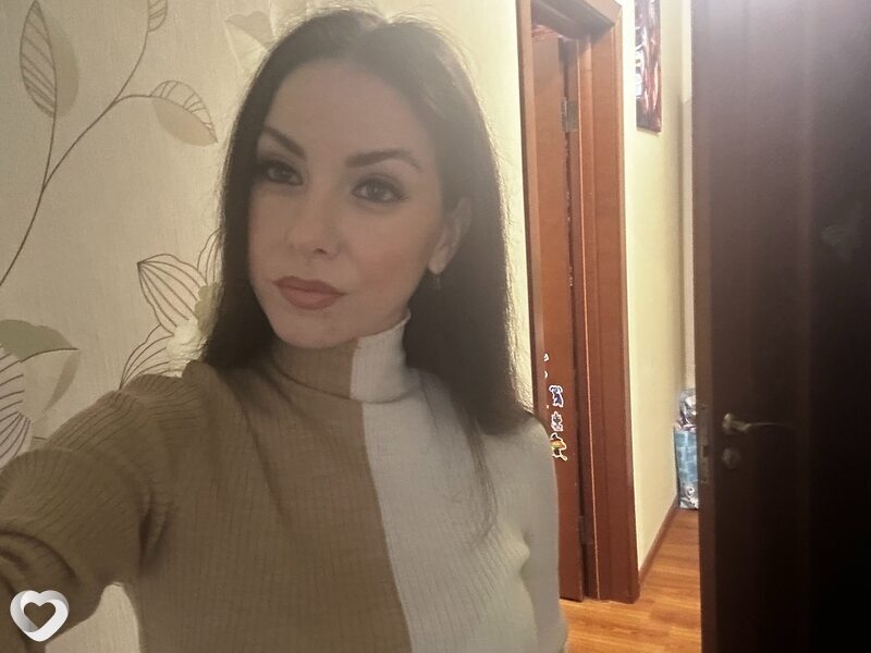Ксения, 34, Ростове-на-Дону — анкета №3751943