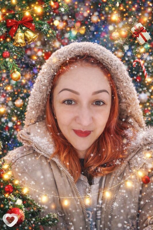 Svetlicek, 42, Костанае — анкета №3751679