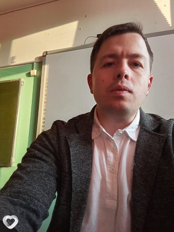Андрей, Заволжье