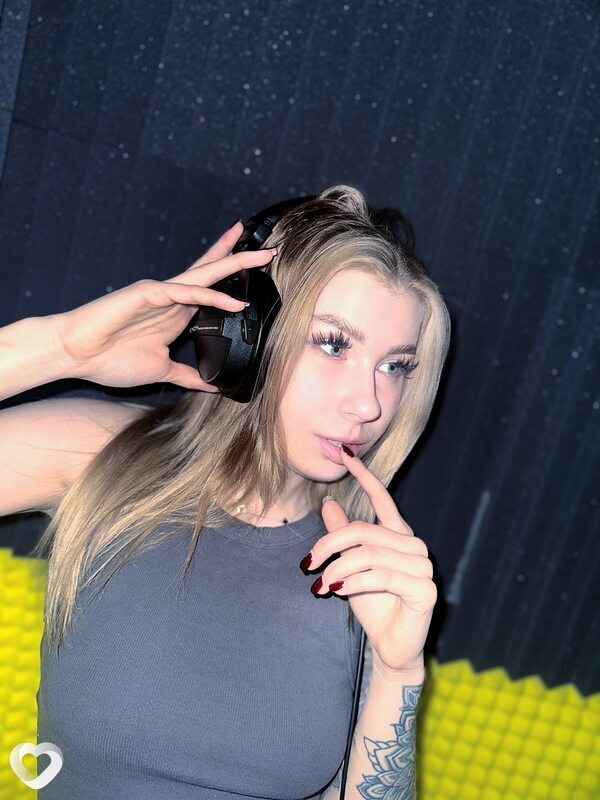 Алина, 24, Ростове-на-Дону — анкета №3751829