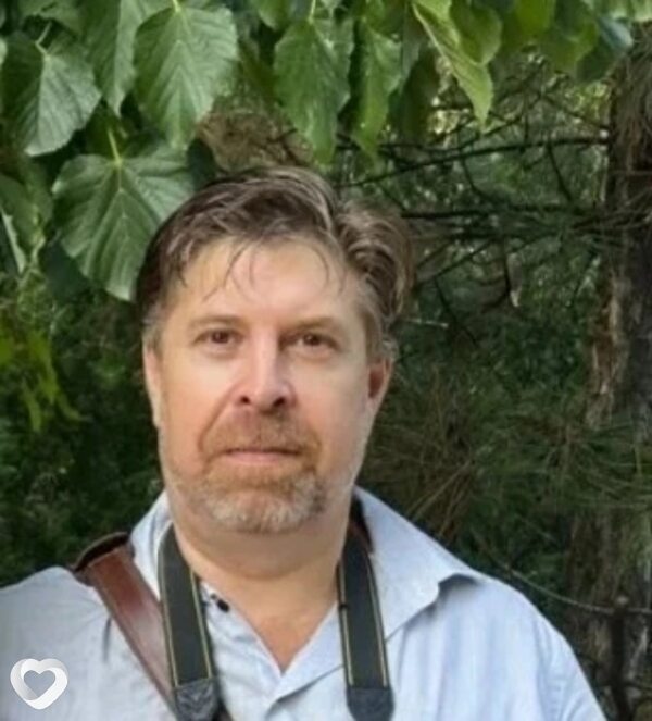 Андрей, 53, Таганроге — анкета №3751591
