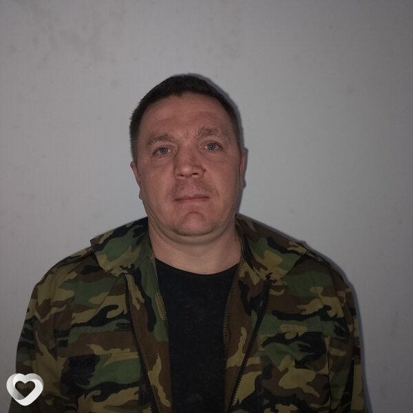 Александр, 36, Москве — анкета №3751596