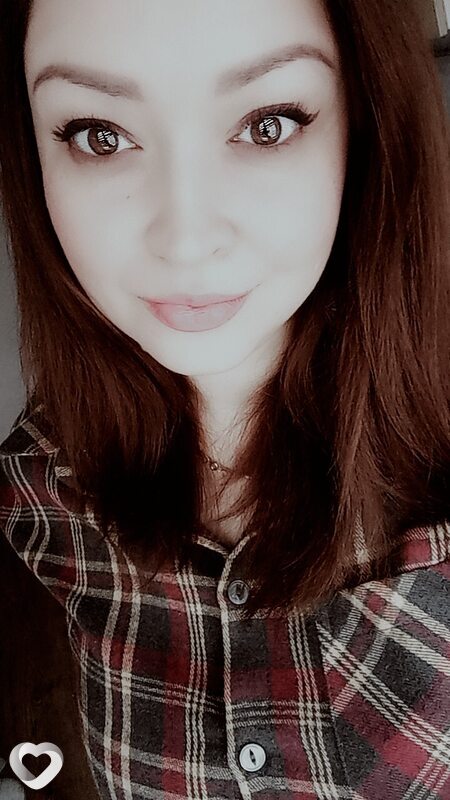 Ирина, 37, Новополоцке — анкета №3751898