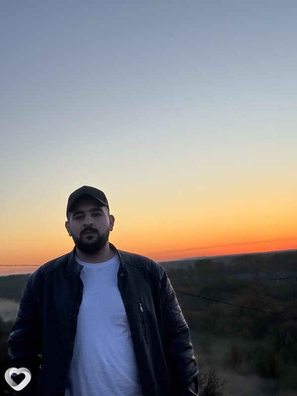 Tt, 26, Кирове — анкета №3752039