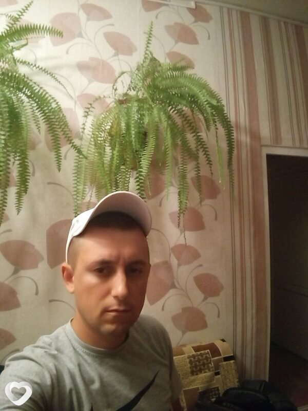 Pavel, Брагин