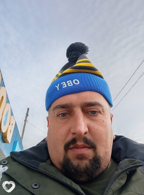 Serg, Малорита