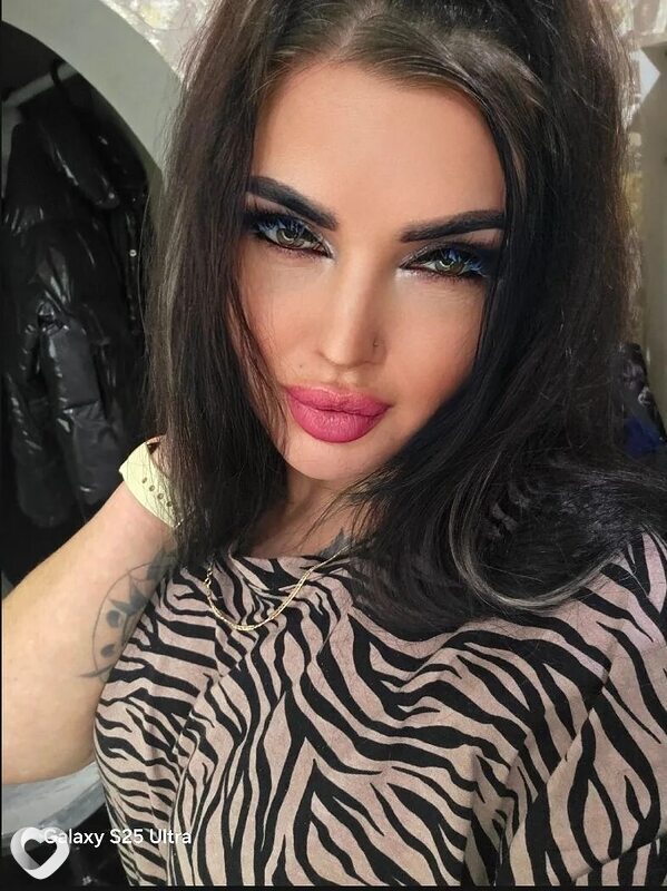 Екатерина, Свободный