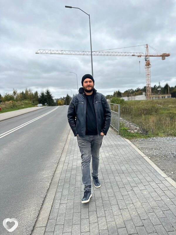 Iskander, Валч