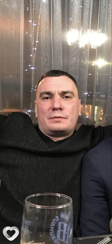 Олег, 42, Нижнем Новгороде — анкета №3752477