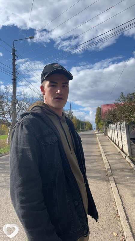 Kostya, Страшены