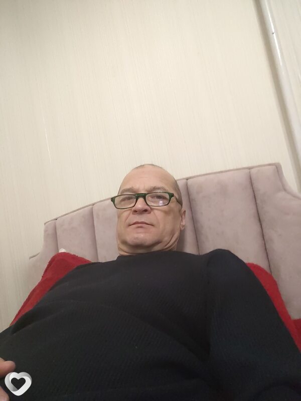 Tauer, 54, Альметьевске — анкета №3752168