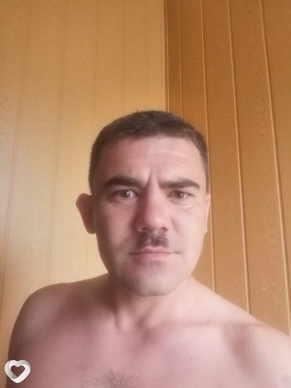 Радик, Чирчик