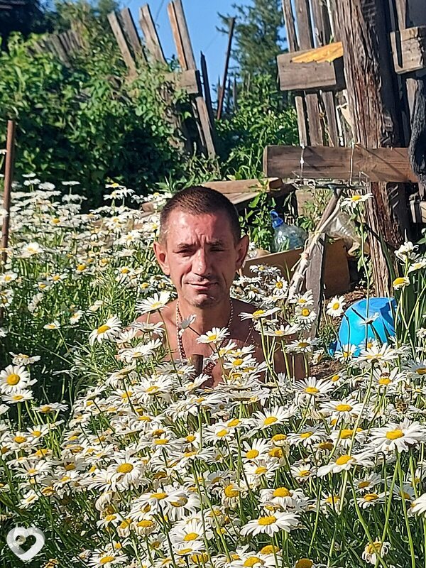 Евгений, Райчихинск