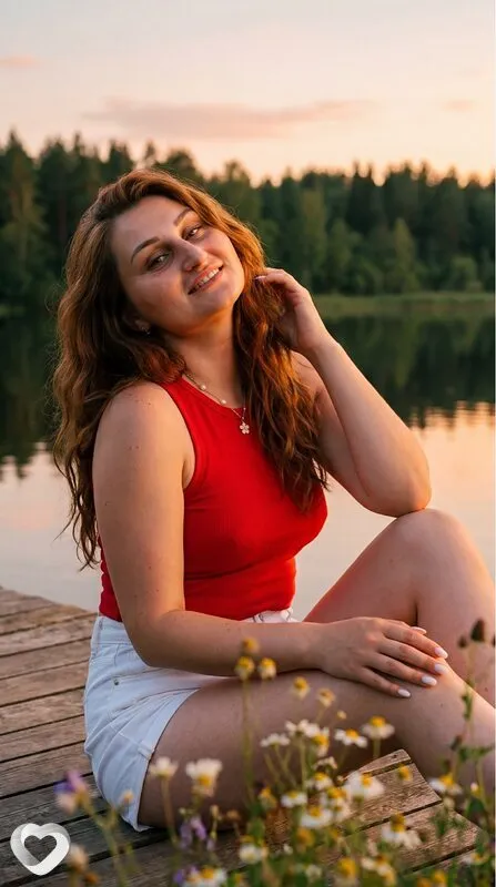 Окси, Бийск