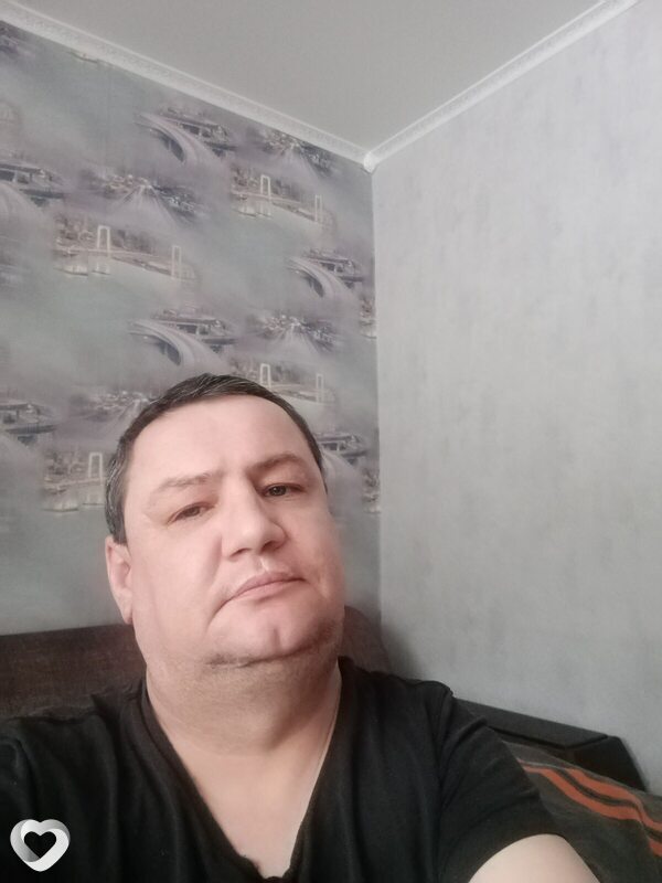 Евгений, 44, Арамиле — анкета №3752403