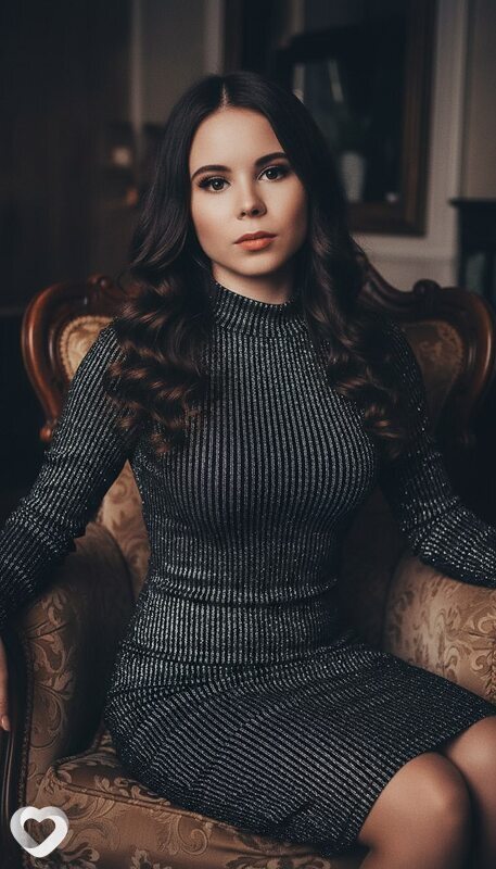 Екатерина, 35, Иркутске — анкета №3753170
