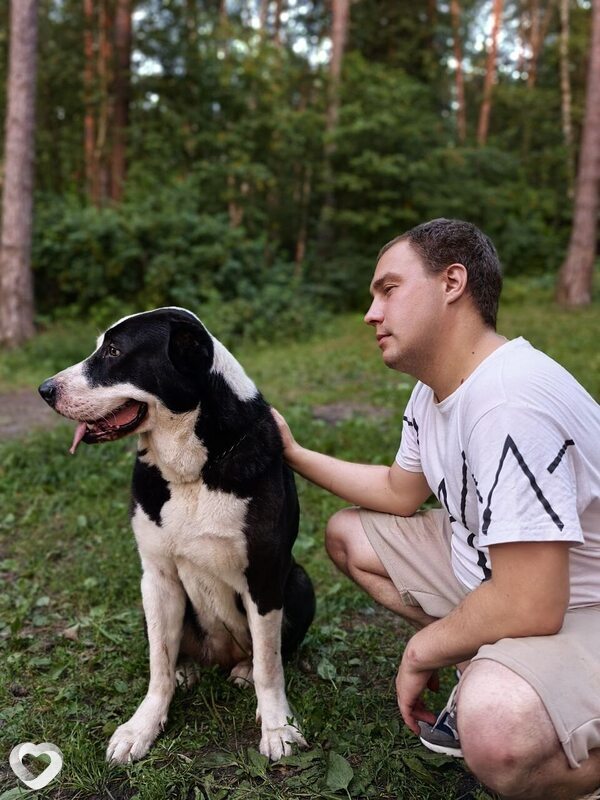 Артем, 28, Москве — анкета №3752866