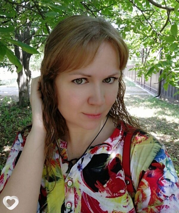 Елена, Медведовская