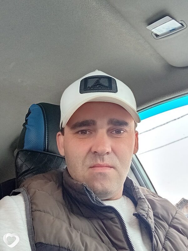 Дмитрий, Еманжелинск