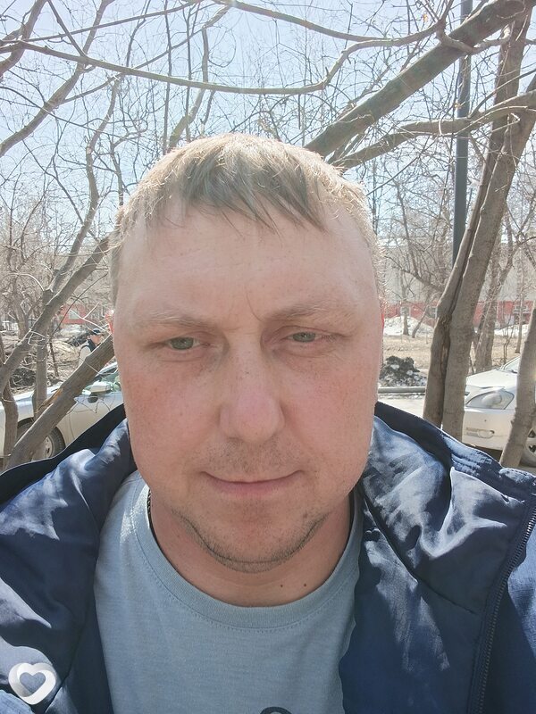 Денис, 38, Новосибирске — анкета №3752507