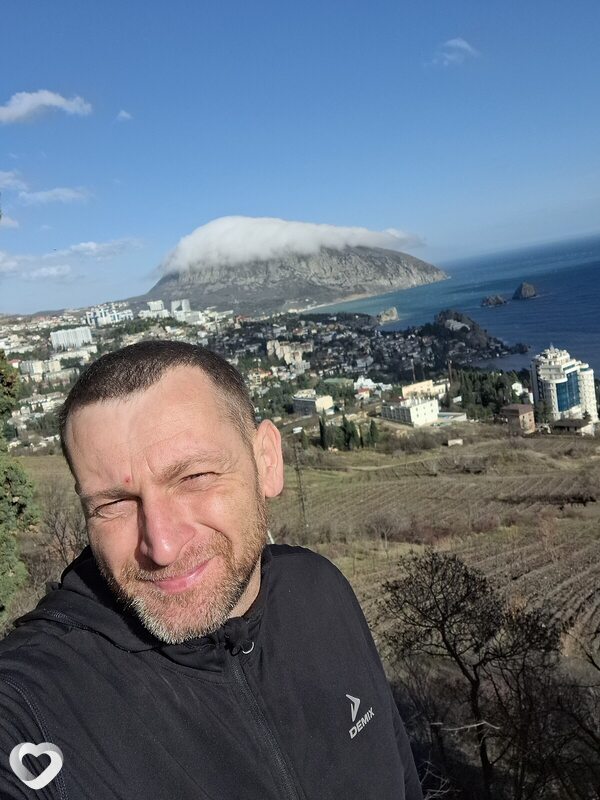 Алексей, Таганрог