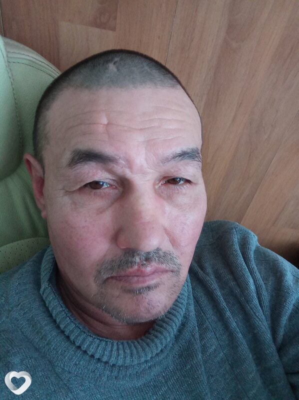 Александр, Верхний Уфалей