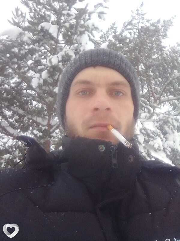 Алексей, Завитинск