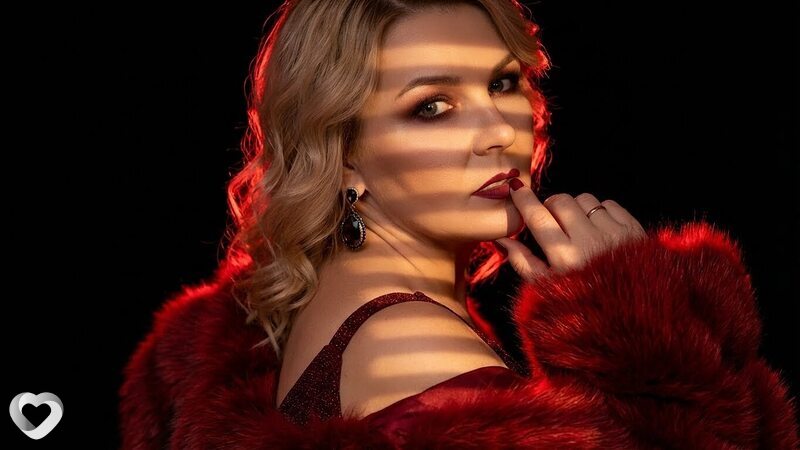 Анна, 50, Коломне — анкета №3752695