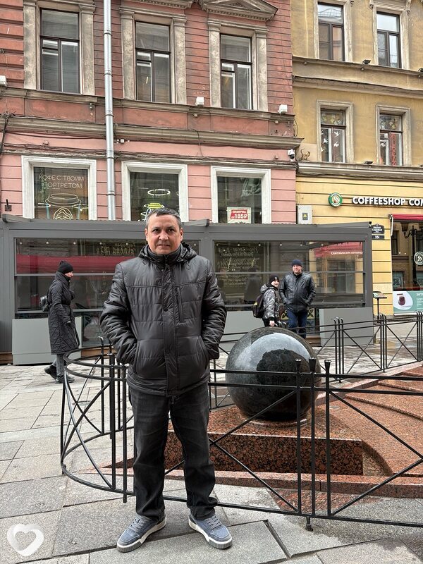 Татарин, Красково