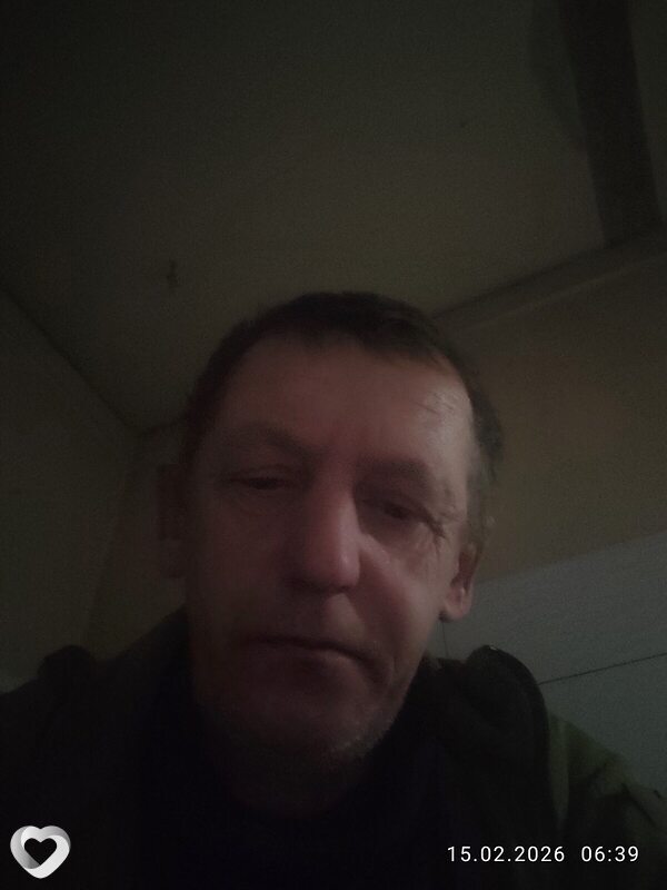 Юра, 51, Николаеве — анкета №3752779
