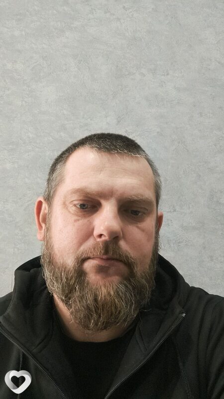 Максим, 41, Армавире — анкета №3752713