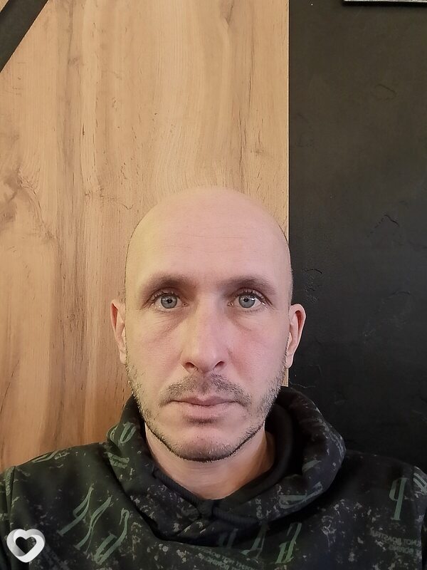 Денис, 39, Адлер — анкета №3752756