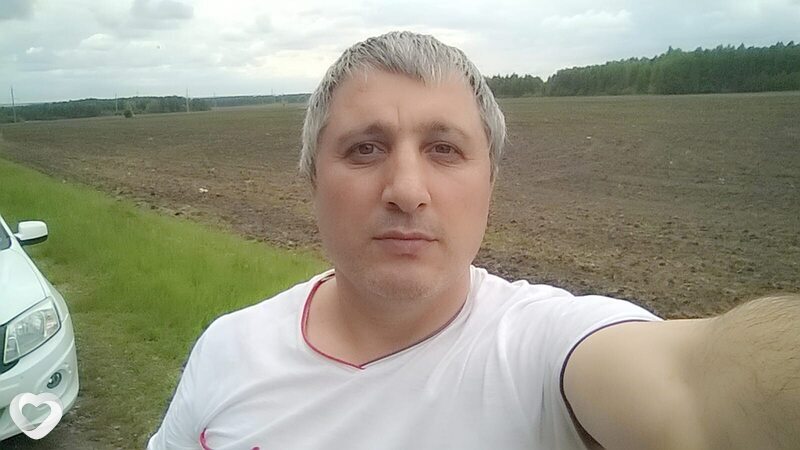 Александр, 64, Екатеринбурге — анкета №3753438