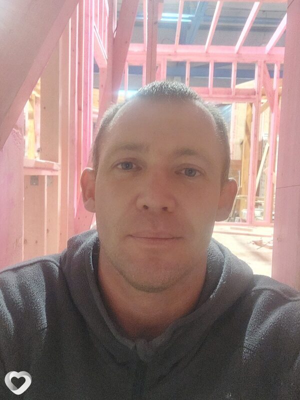 Александр, 37, Южно-Сахалинске — анкета №3753442