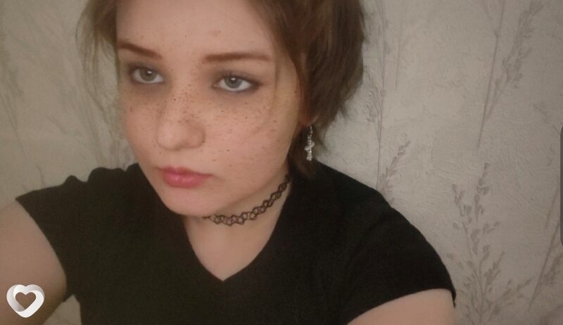 Абулахмадин, 19, Новогрудке — анкета №3753050