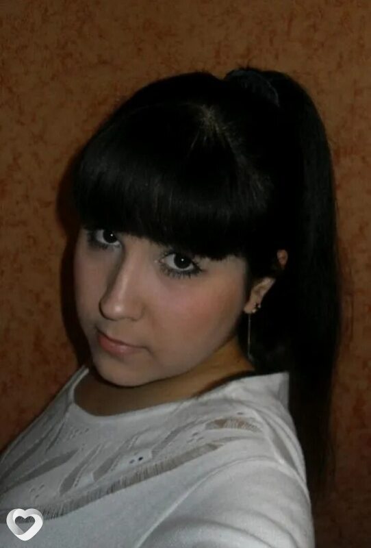 Анна, 27, Волгодонске — анкета №3753055