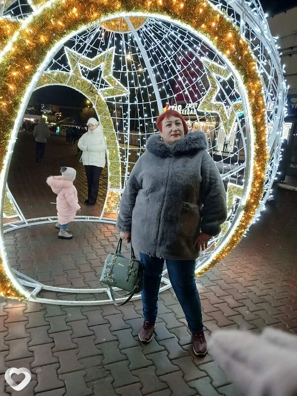 Таня, Флорешты