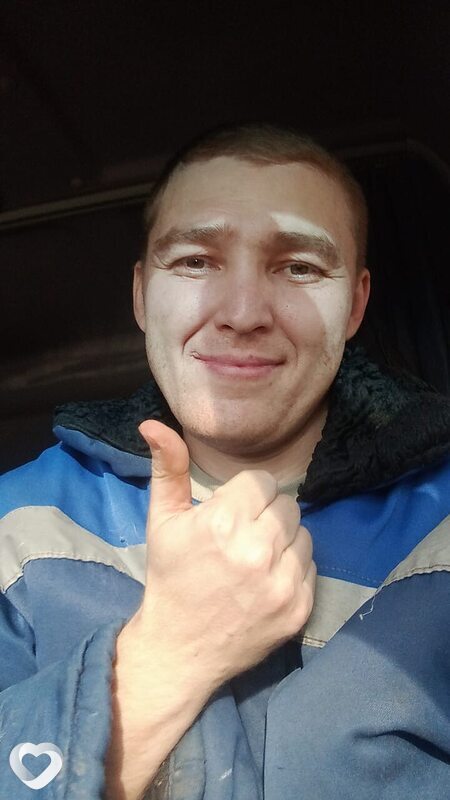 Владимир, 35, Казани — анкета №4690067