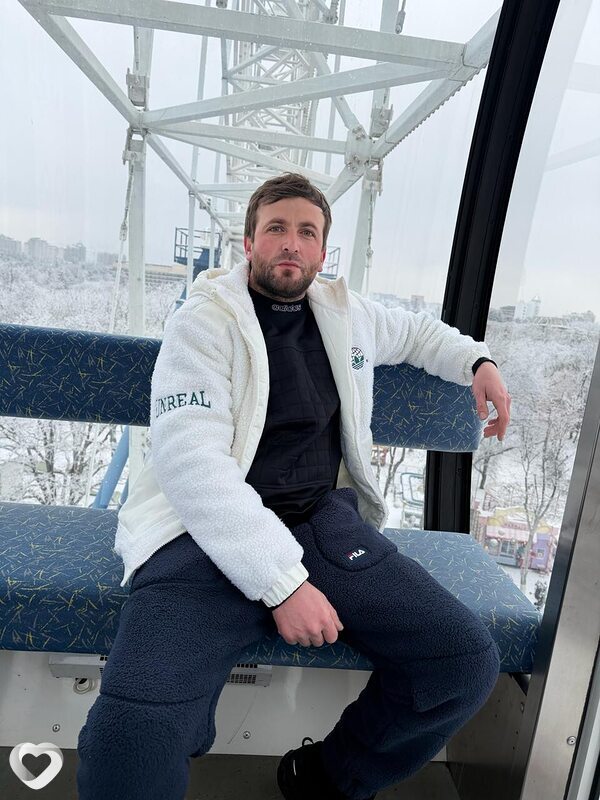 Akab Tum, 30, Пятигорске — анкета №3753089