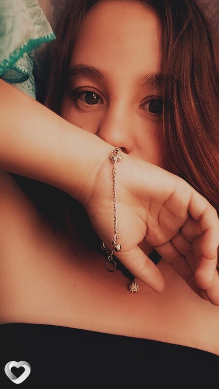 Ани, 26, Усть-Каменогорск — анкета №3752994