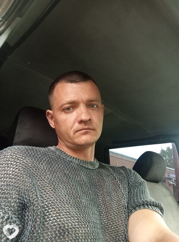 Александр, Новоалександровск