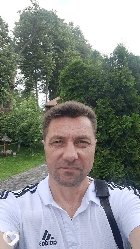 Сергей, Пионерский (Калининградская Обл)
