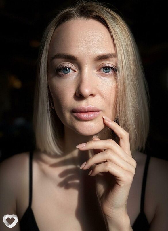 Александра, 37, Благовещенске — анкета №3753145