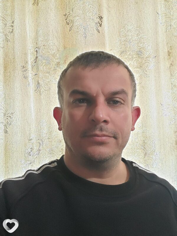 Александр, 47, Владикавказе — анкета №3753397