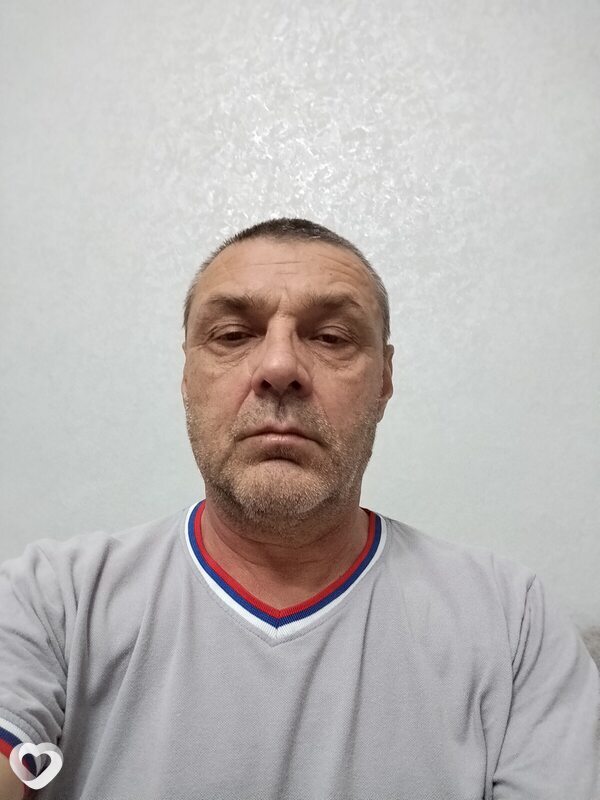 Гамид, Избербаш