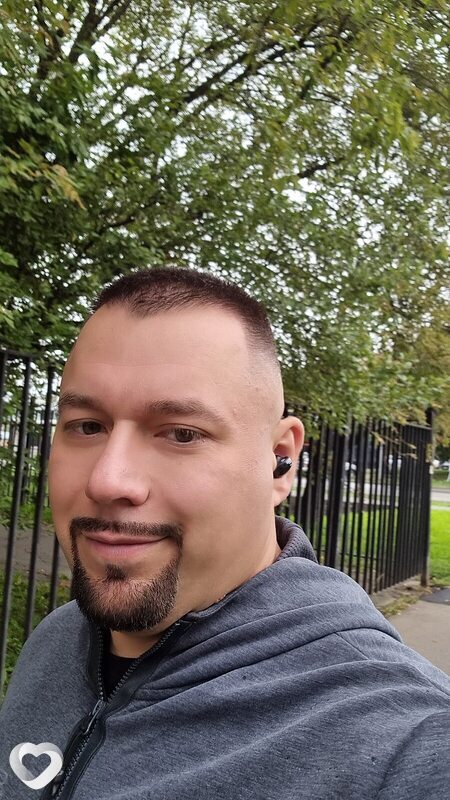 Анатолий, 40, Москве — анкета №3753416