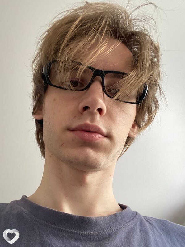 Kkkk, 26, Уфе — анкета №3753218