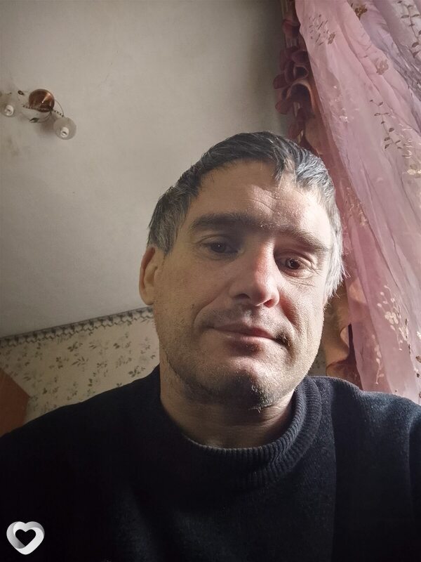 Александр, Ленинградская